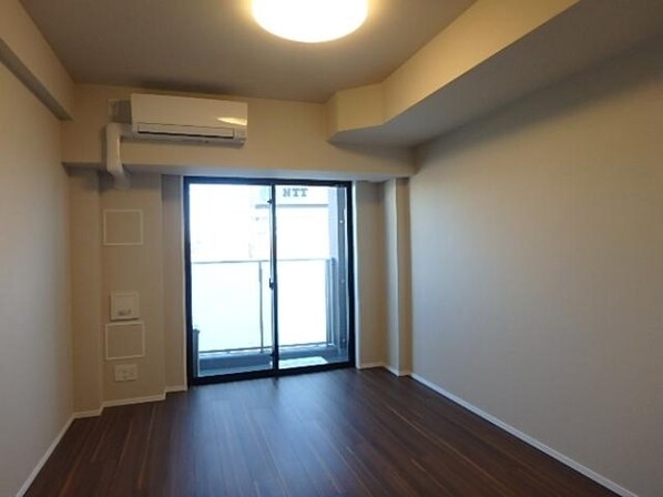 DIPS大山東町の物件内観写真